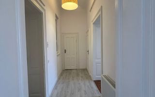 Apartament premium 2 camere  Zonă ultracentrală Prima închiriere | - Poză 12