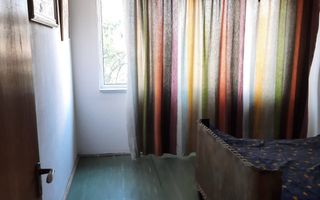 3 Camere - 61MP | Creditabil | Reabilitat | M Gorjului - 9 minute - Poză 8