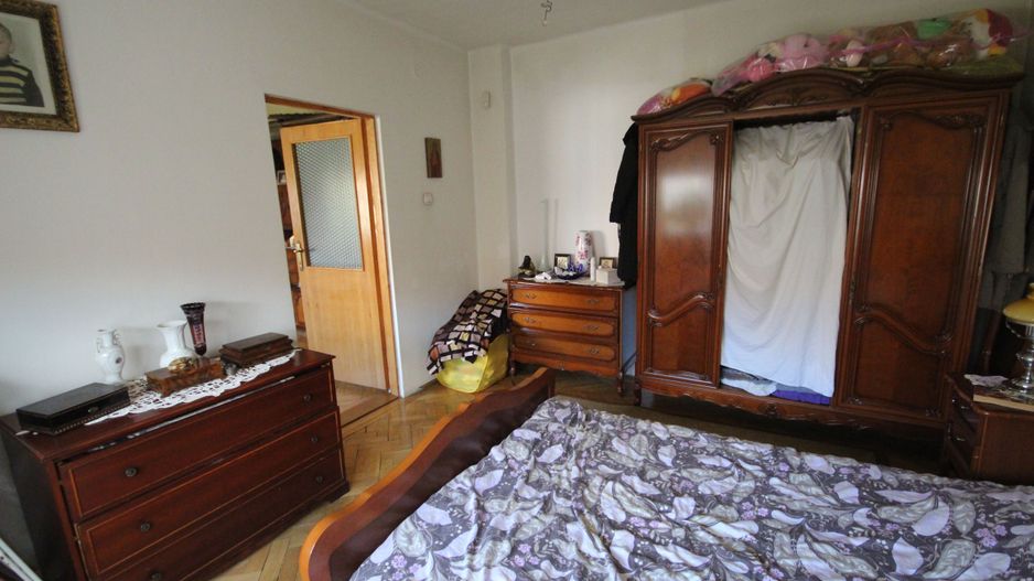 Casa ideala pentru 2 familii - Poză 26