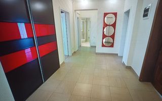 Apartament 4 camere Băneasa - Poză 5