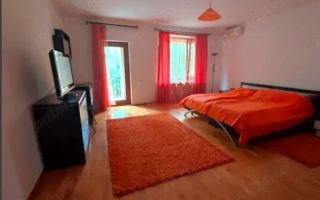 Vila intrare Popesti Leordeni - Poză 9