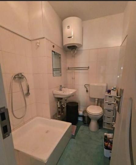 Turda- Apartament de 4 camere-80mp. 0%comision - Poză 7