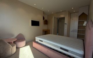 Casa / Vila Amber Gardens | Tunari | 6 camere | Otopeni - Poză 6