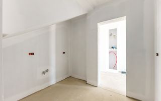 Duplex de lux în Via Carmina - Poză 15