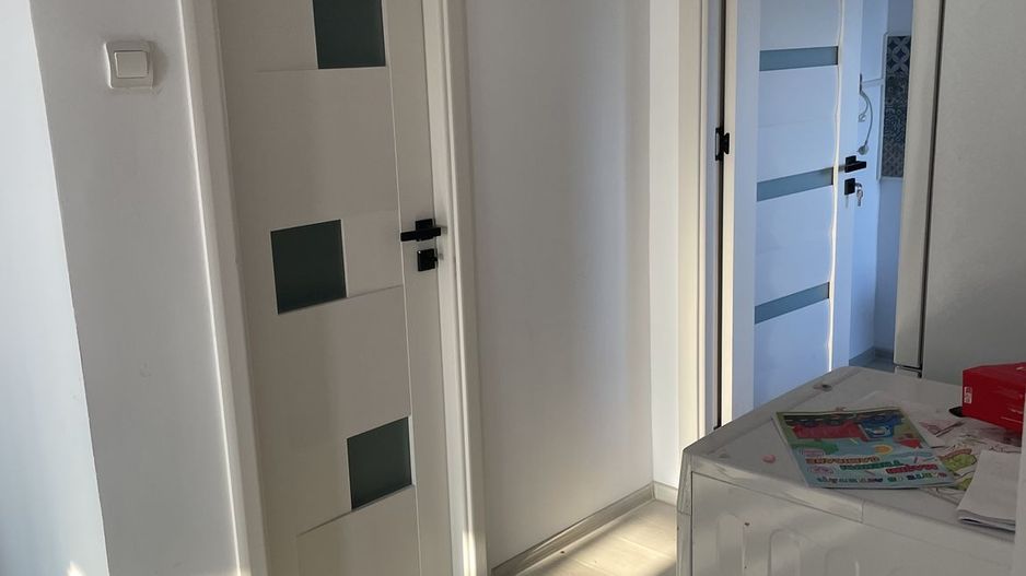 Piata Muncii - Arena Nationala - 3 camere - bloc reabilitat - Poză 6