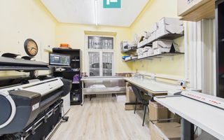 Spațiu Comercial Ultracentral - Poză 8