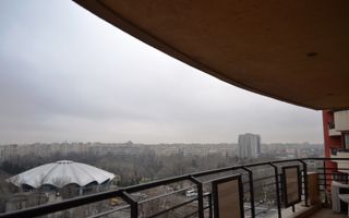 Apartament ready to move | Central Park | Loc de parcare subteran - Poză 10