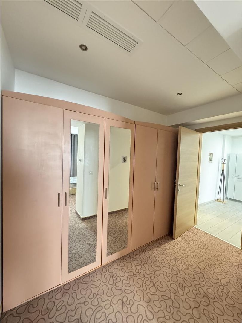Vanzare apartament 2 camere Rin Grand Residence Bucuresti - Poză 11