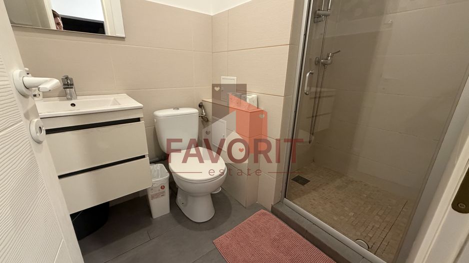 La 2 pasi de Iulius Mall. Disponibil imediat. - Poză 13