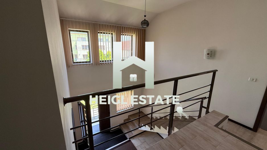 Casa individuala—perfecta pentru familie sau business - Poză 8