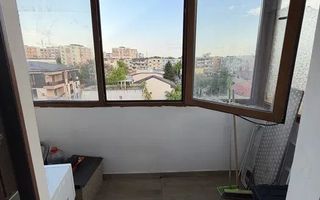 AP. 2 CAMERE RAHOVA, PET- FRIENDLY,  MOBILAT/UTILAT MODERN, CURAT - Poză 5