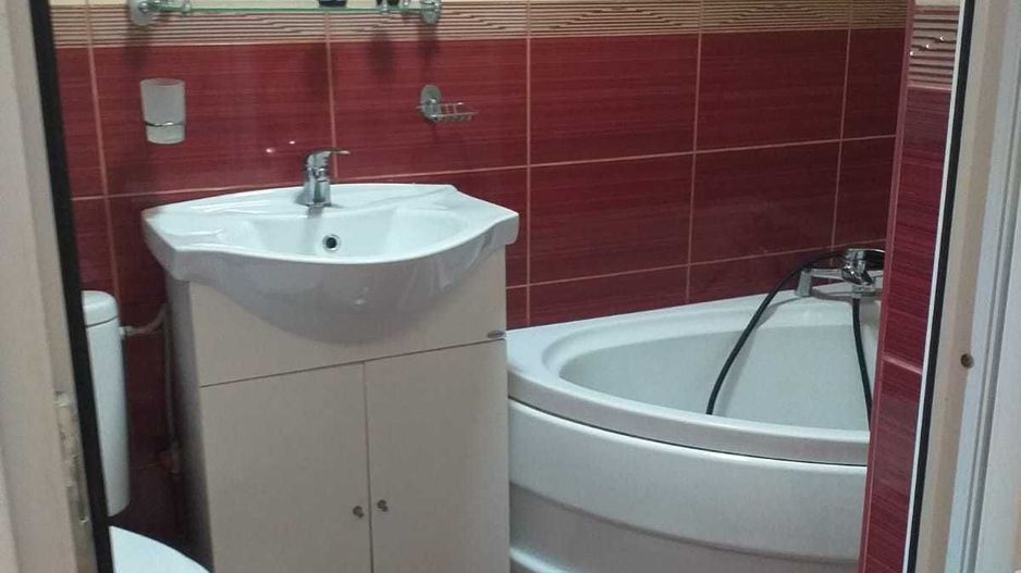 De Inchiriat Apartament 2 Camere Piata Romana - Poză 7