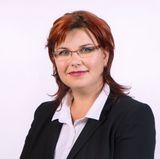 Mihaela TATU - Sodolescu Imobiliare