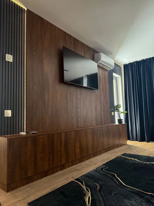 H Pipera Lake | Apartament 2 camere - Poză 1