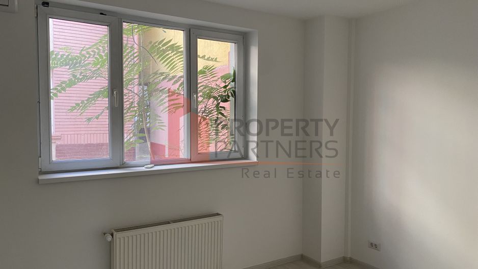 Casa, vila apartamentata - Poză 16