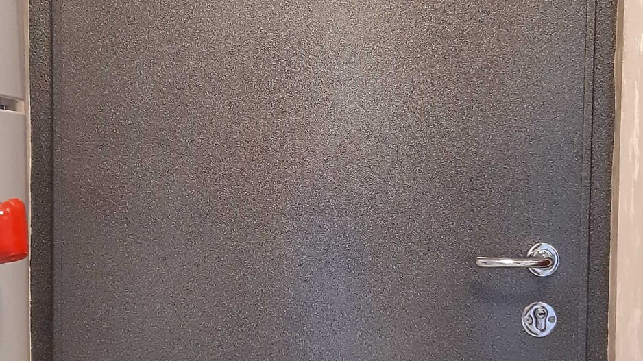 Apartament 3 camere bloc reabilitat, boxa, Valea Ialomitei, Drumul Taberei - Poză 7