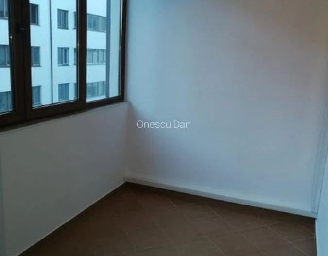 Inchiriere apartament 2 camere, Dristor - bloc 2017 - Poză 5