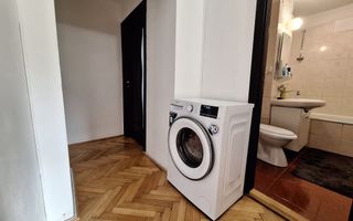 Girocului - Spitalul Judetean | 2 Camere | Etaj intermediar - Poză 4
