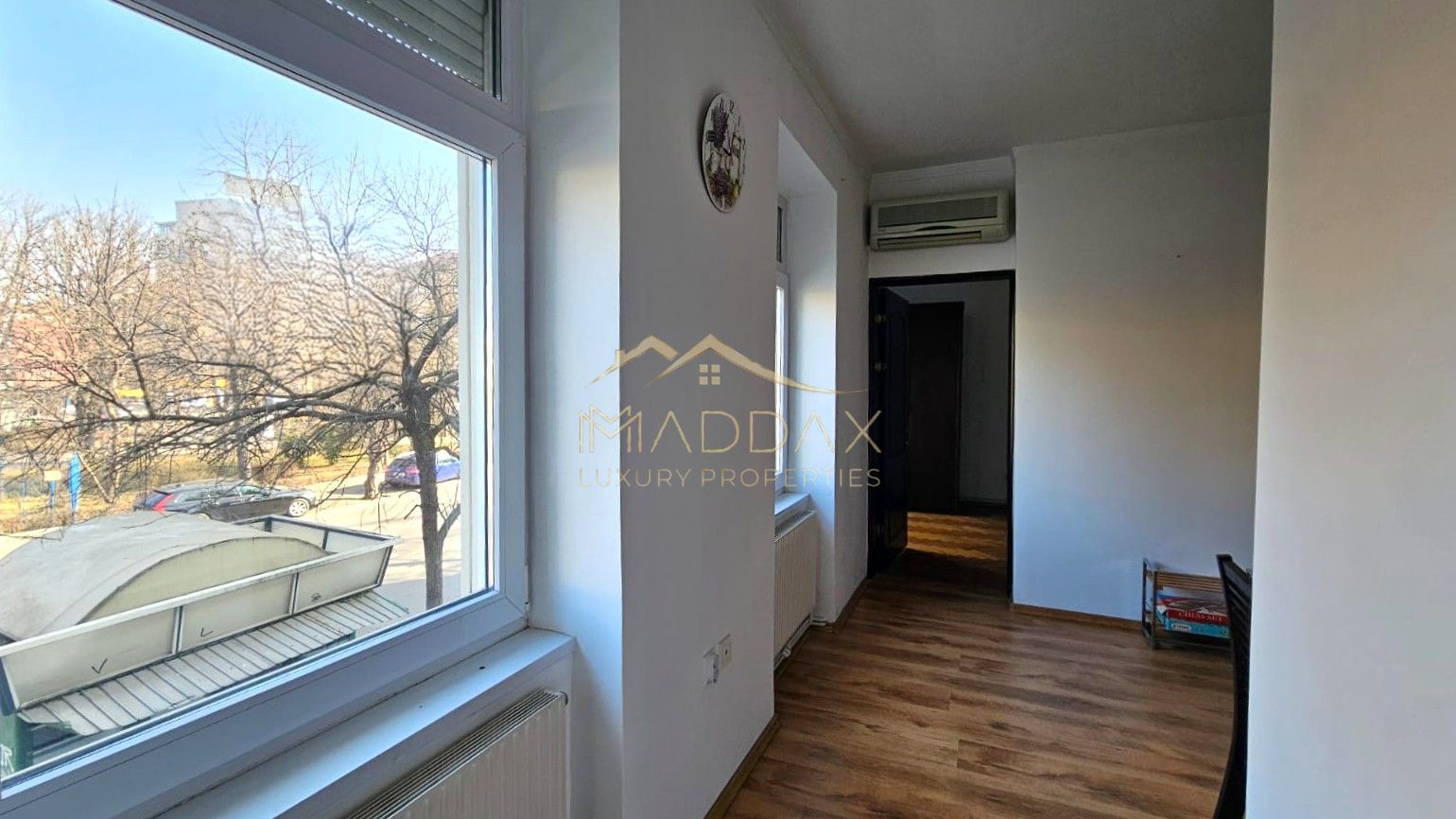 Apartament 3 camere de inchiriat***Dorobanti - Poză 7