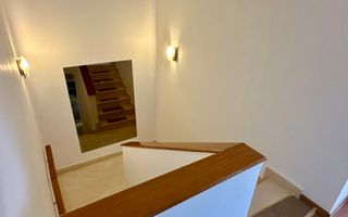 Reședință elegantă 3 camere | grădină proprie | Pipera Class Residence - Poză 19