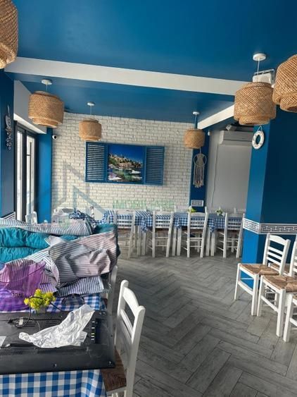 Spațiu comercial Valea Lupului, suprafață utilă 220 mp - Poză 10