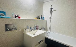 2 CAMERE PREMIUM | MOBILAT LUX | RAHOVA | OPEN SPACE | T743 - Poză 9