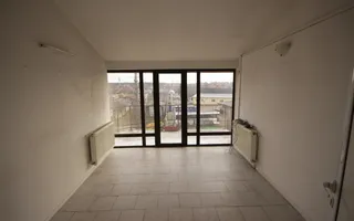 Imobil destinatie birouri + depozit - Poză 49