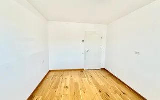 Apartament cu 3 camere decomandat de inchiriat, Urban Plaza - Poză 13