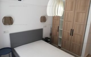 NOU RENOVAT - FARA ANIMALE DE COMPANIE - 5 MINUTE METROU PIPERA - Poză 1