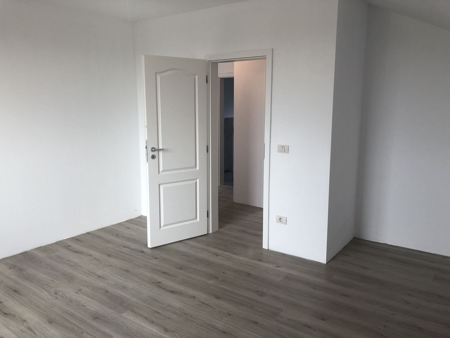 Duplex  Sanandrei- 116000 euro-comision 0% - Poză 5