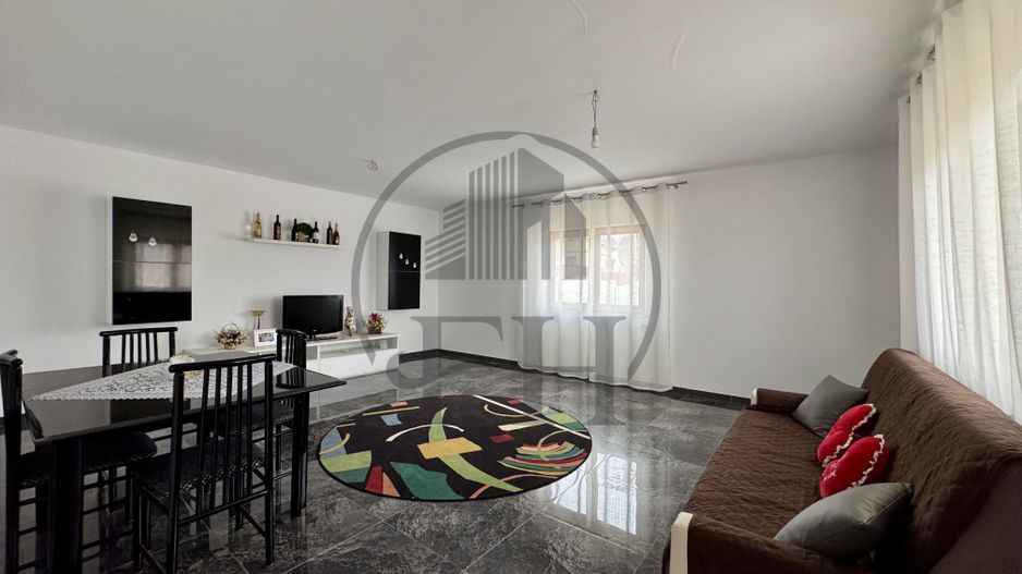 Casă / Vilă de vânzare Poiana Cristei, Vrancea - Poză 4