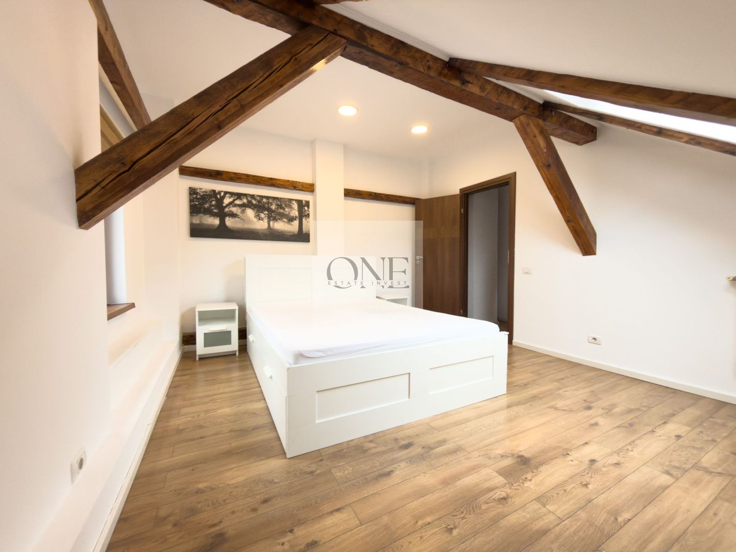 Apartament la casa, zona Patria - Poză 17