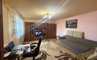 Casa P+1+M Rovine - Poză 2