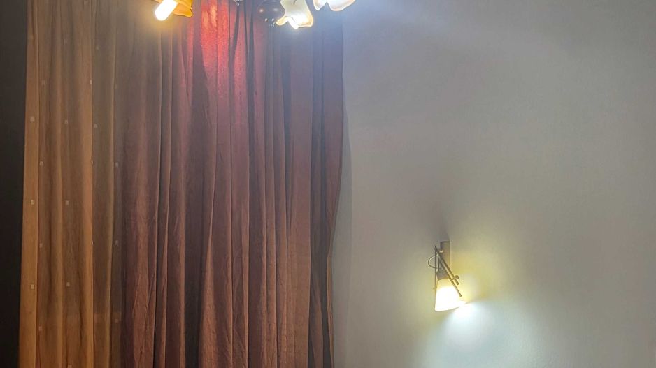 Apartament 2 camere Compozitorilor - Poză 7