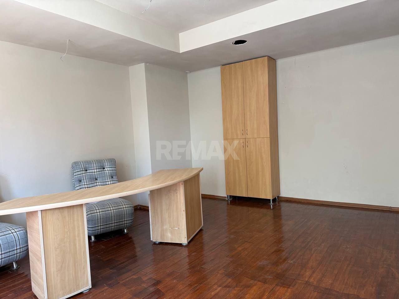 Spațiu comercial / industrial 338 m2 pe str. Haltei 41A, Chișinău! - Poză 12