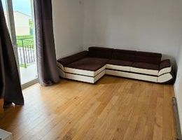 Apartament 2 camere Mosnita Noua - Poză 1
