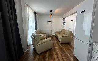 Ideal pentru investiție! 2 apartamente | Zona str Tineretului - Poză 7