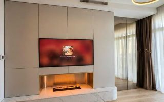 Apartament 2 camere Bucovina bloc nou - Poză 6