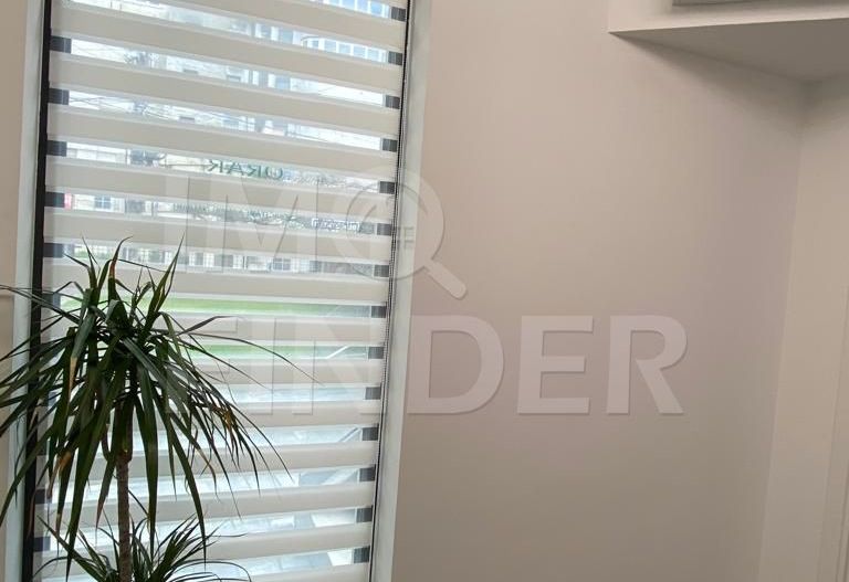 Inchiriere cladire de birouri, 190 mp, zona Centrala - Poză 5