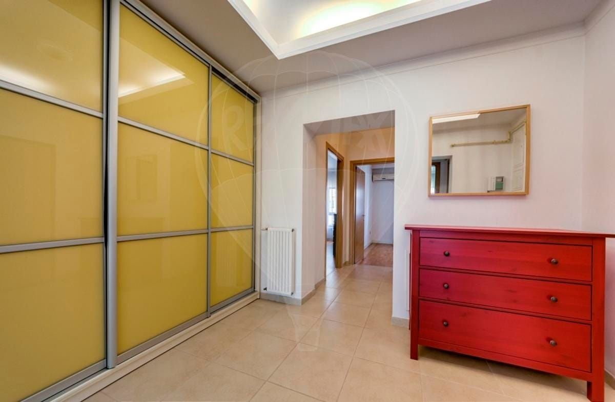 Apartament 3 camere | Loc de parcare subteran - Poză 7