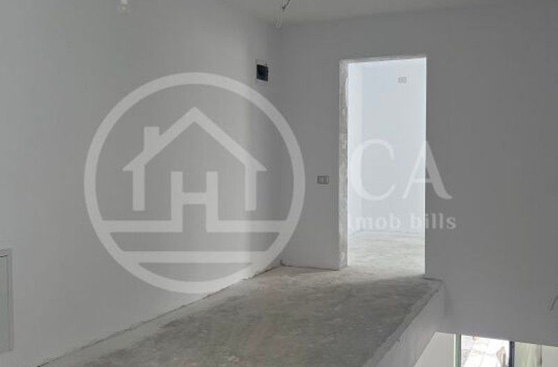 Casa de vanzare tip duplex cu 5 camere in Paleu, Oradea - Poză 14
