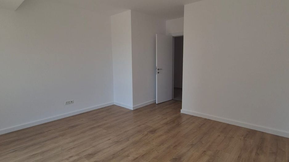 3 Camere Finalizat/ Finisaje Premium/ Parcul Teilor - Poză 8