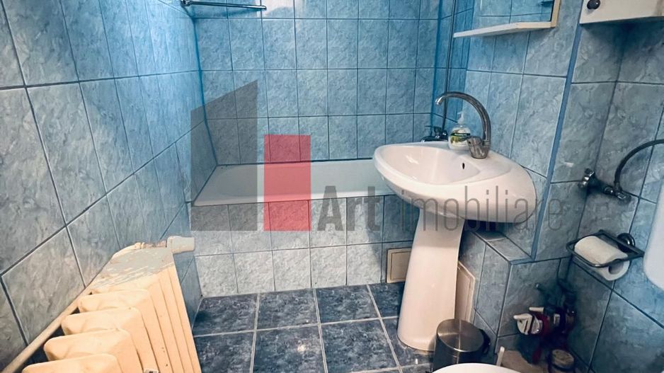 Studio deosebit - Poză 11