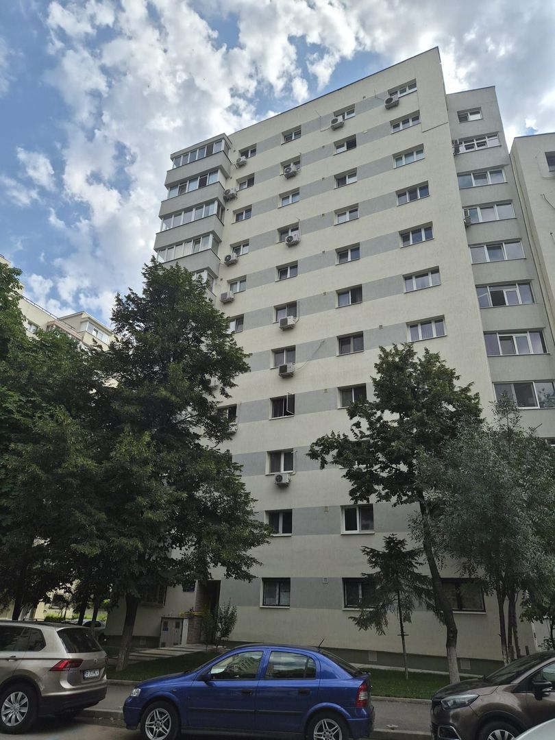 2 camere AVRIG| IANCULUI |OBOR | - Poză 1