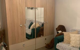 2 Camere Decomandate în Zona Piața Mărăști! - Poză 3