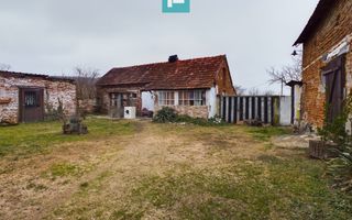 Rezidență de vis pe Valea Mureșului la Lalașinț - Poză 23