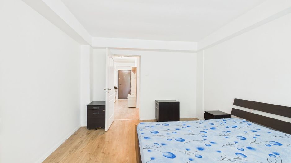 Apartament 2 camere Modern Popesti Leordeni Fermei loc parcare - Poză 7