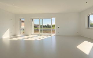 Duplex premium 5 camere | 142 mp utili | teren 372 mp | zona Mures – Dumbravita - Poză 2