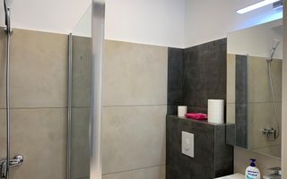 Spatiu comercial de inchiriat zona Braytim - Poză 8