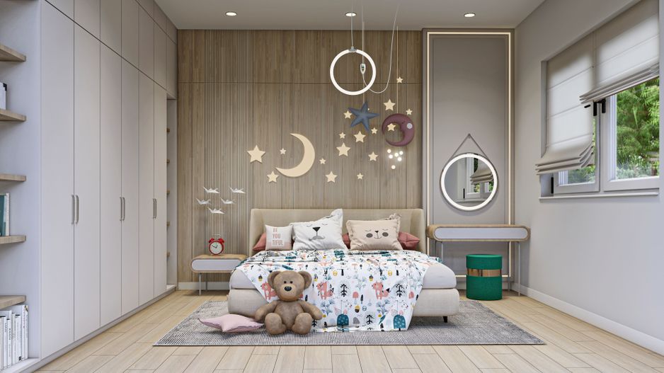 Casa individuala 4 camere Cartier Izvor Tarlungeni Brasov - Poză 6